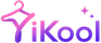 Yikool